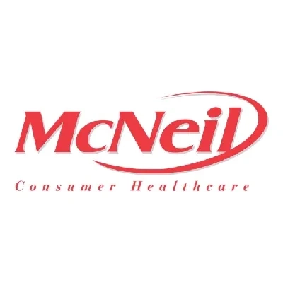 McNeil Products Limited