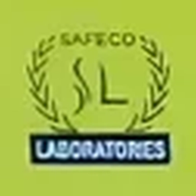 Safeco Laboratories (U) Ltd