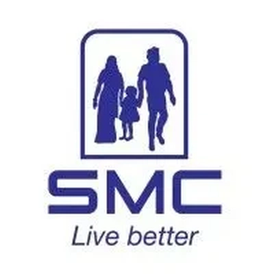 SMC Enterprise Limited
