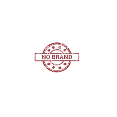 No Brand