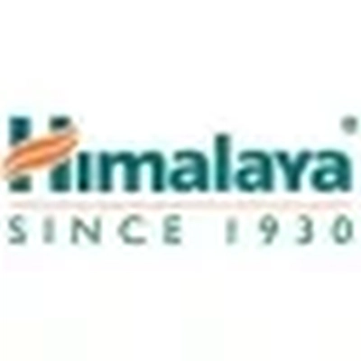 Himalaya