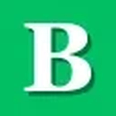 Bio-Aid International