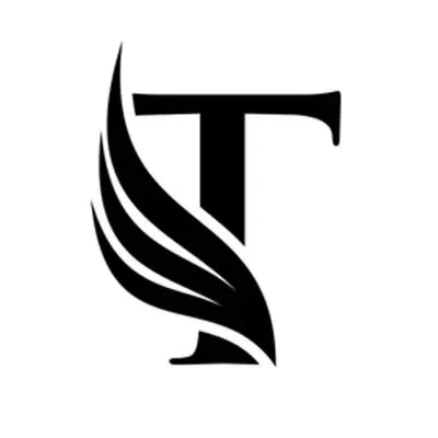 Tushin Trading International