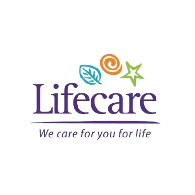 Lifecare Health International
