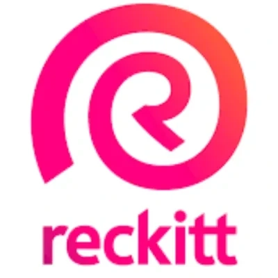 Reckitt