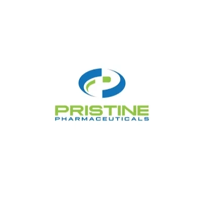 Pristine Pharmaceuticals Ltd