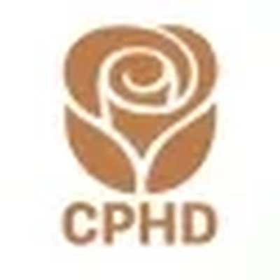 CPHD Ayurvedic Ltd