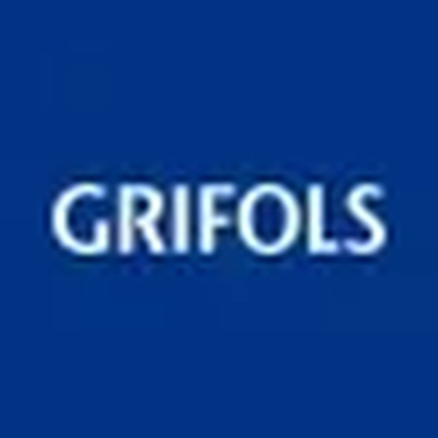 Grifols
