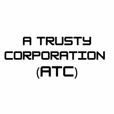 A Trusty Corporation (ATC)