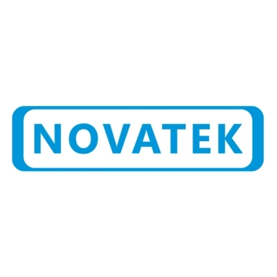 Novatek Pharmaceuticals Ltd.
