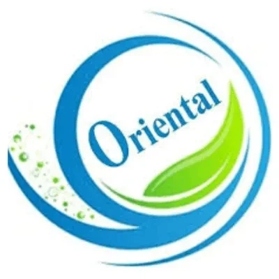 Oriental Laboratories Ltd.