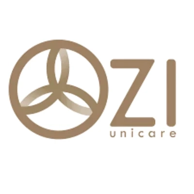 OZI Unicare (OPC) Private Ltd