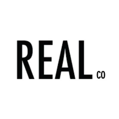 Real & Co