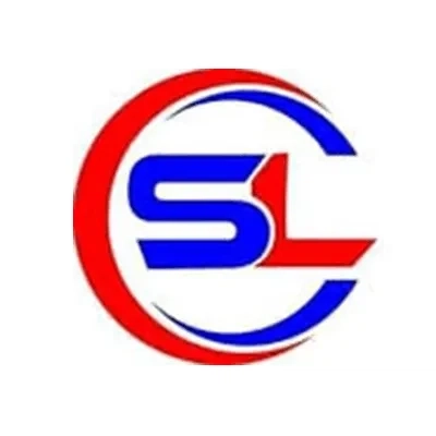 SEKO Laboratories (Unani)