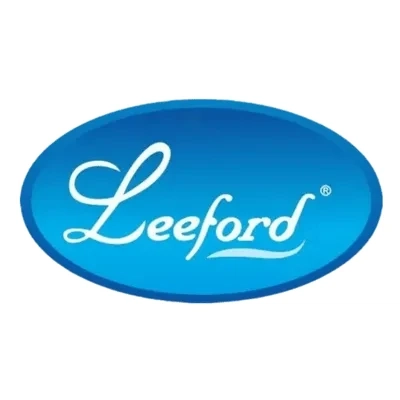 Leeford Healthcare Ltd