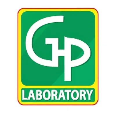 GHP Laboratory Pvt.Ltd