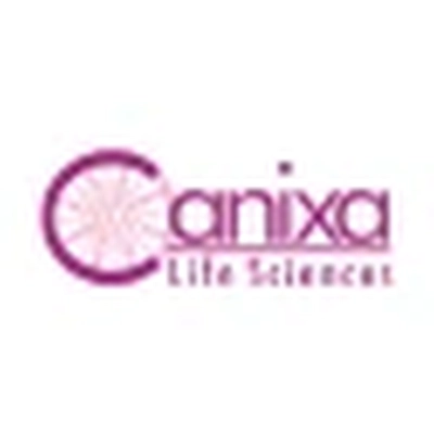 Canixa Life Sciences Pvt