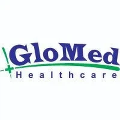 Glomed Healthcare