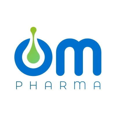 OM Pharma SA