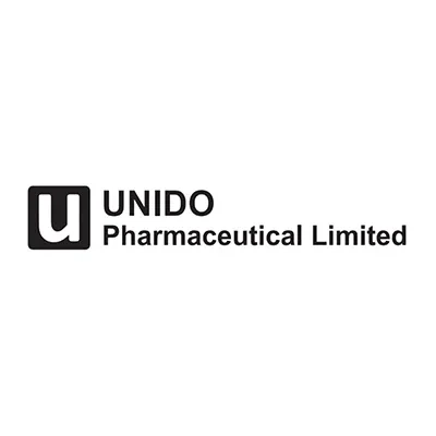 UNIDO Pharmaceuticals Ltd.