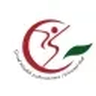 GoodHealth Laboratories Ltd