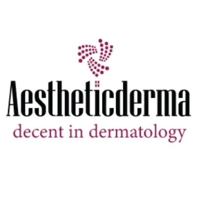 Aesthetic Derma