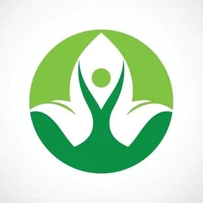 IK Ayurvediyo Aushadhalay