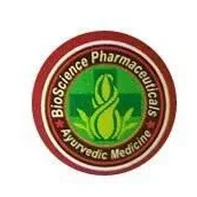 BioScience Ayurvedic