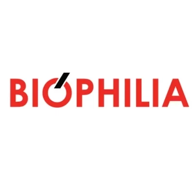 BIOPHILIA BD