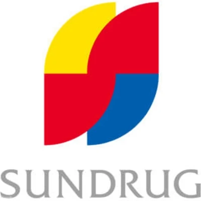 Sundrug Laboratories (AY) Ltd