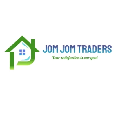Jomjom Traders