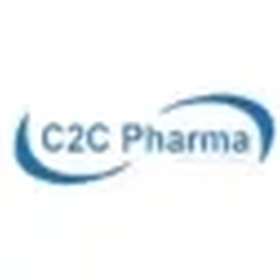 C2C Pharma