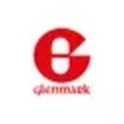 Glenmark