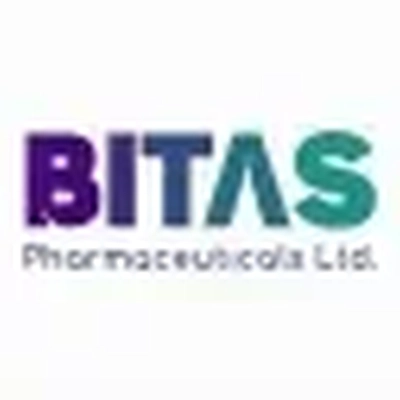 BITAS Pharmaceuticals Ltd.