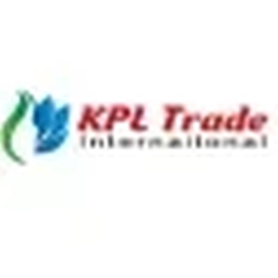KPL Trade International