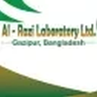Al-Razi Laboratories (Unani)