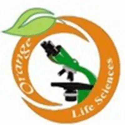 Orange Life Science