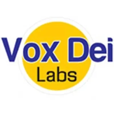 Vox Dei Labs