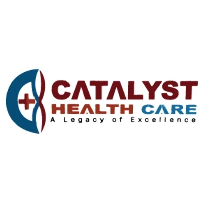Catalyst Health Care