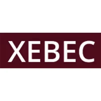 Xebec Trading