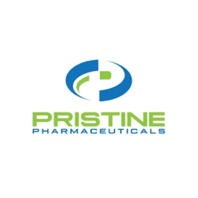 Pristine Pharmaceuticals