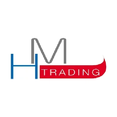 H.M Trading Corporation