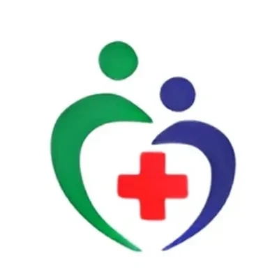 Biolife Nutritionals