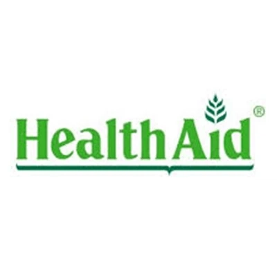 Health Aid Pharma
