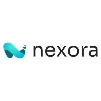 Nexora Corporation