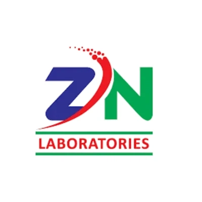 ZN Laboratories (Unani)