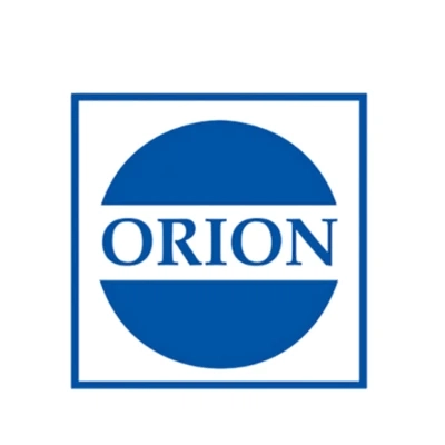 Orion Infusion Ltd.