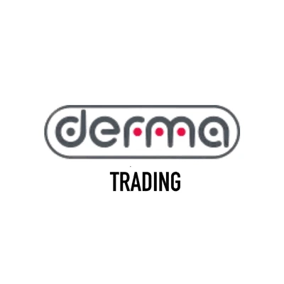 Derma AS Trading