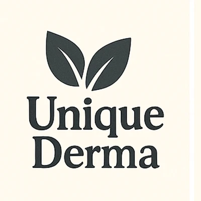 Unique Derma