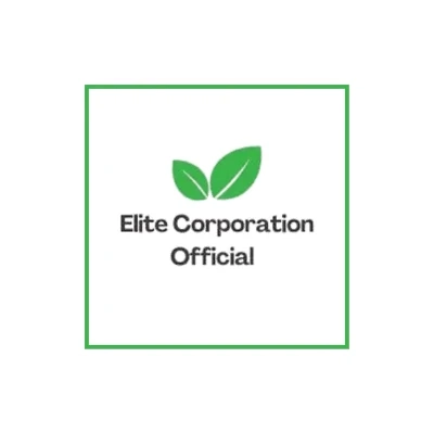 Elite Corporation